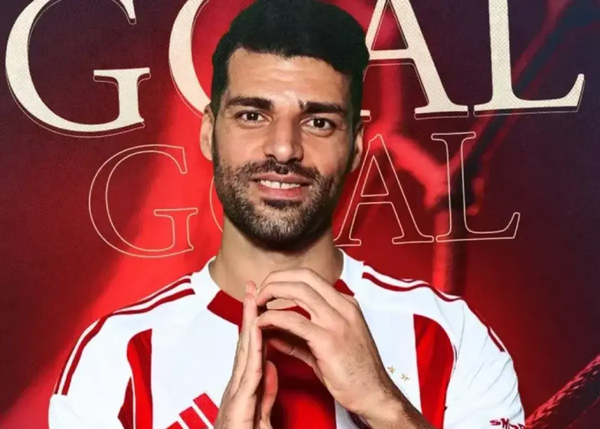 طارمی پس از گلزنی به رئال: می‌توانستیم گل چهارم را هم بزنیم