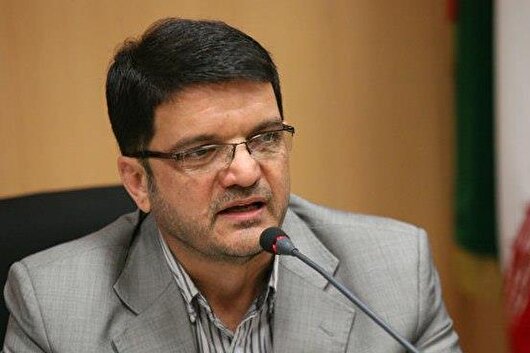 سه کمیته ویژه برای پیگیری تصمیمات کرمانشاه توسط وزارت صمت تشکیل می‌شود