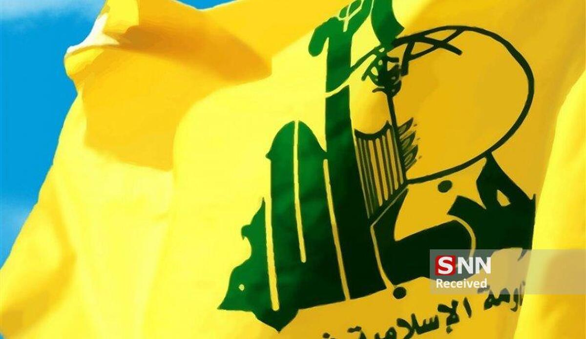 بیانیهٔ فراکسیون &laquo;وفاداری به مقاومت&raquo; دربارهٔ شهادت فرماندهان مجاهد و تجاوزات رژیم صهیونیستی