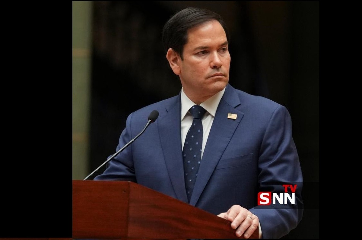 دستور روبیو برای کاهش مهاجرت مسلمانان به آمریکا