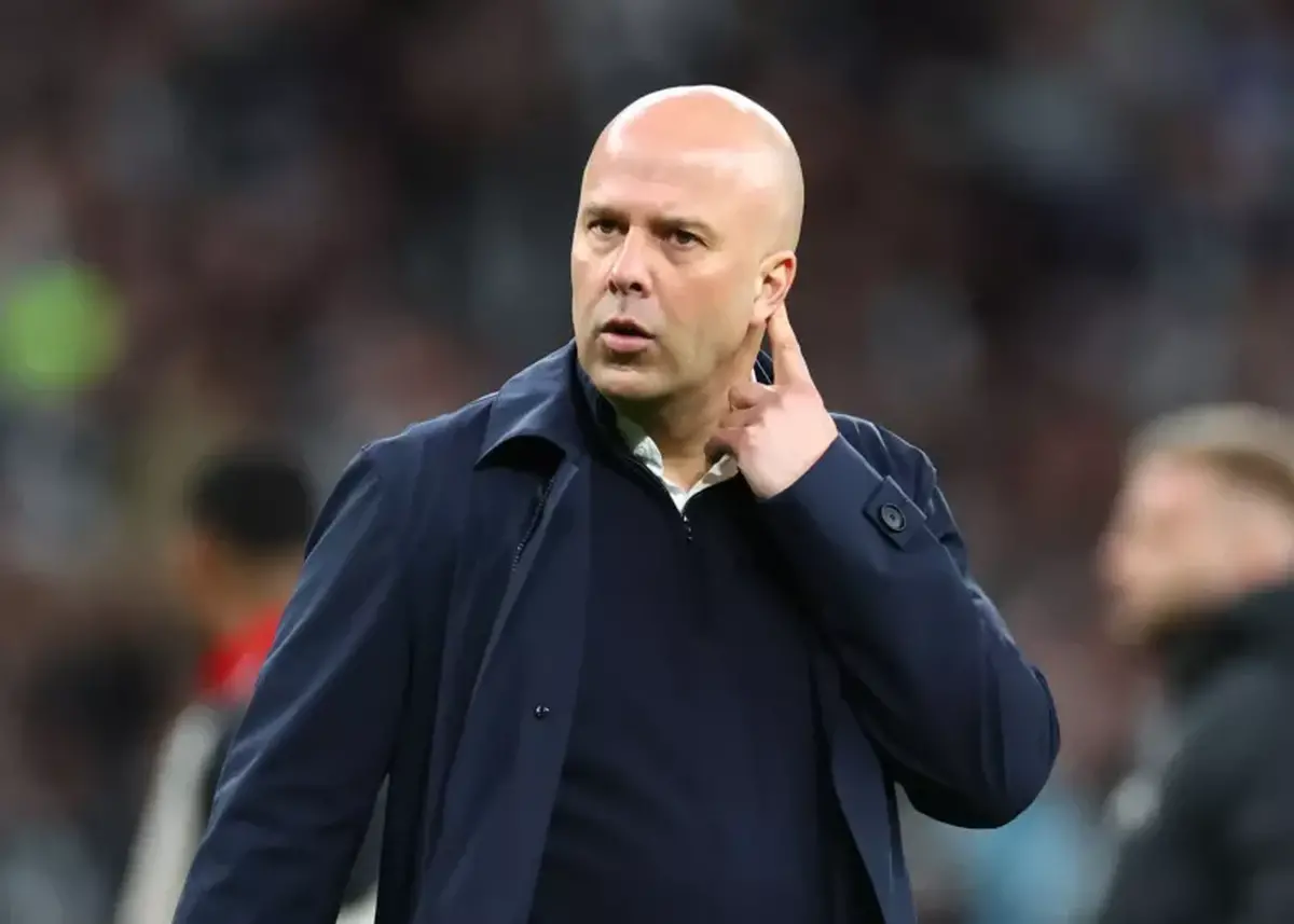 اولتیماتوم باشگاه لیورپول به اشلوت