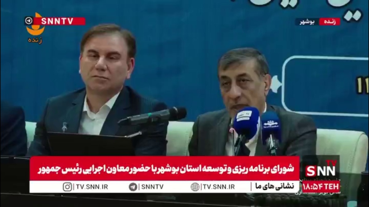 قائم پناه: برای تولید ماشین برقی و مقابله با آلودگی هوا برنامه داریم/ نمی‌شود به مردم بگوئیم از خانه بیرون نیایند