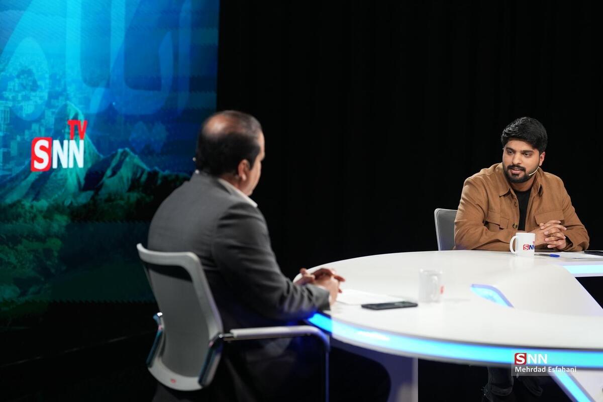 کرمی: یک منطقه آزاد در زرباطیه عراق نهایی شده و میتواند به منطقه آزاد مهران کمک زیادی کند + فیلم