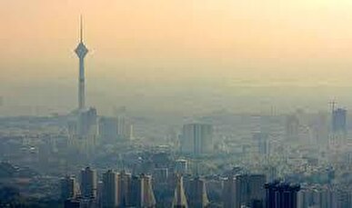 مدارس و دانشگاه‌های تهران فردا غیر‌حضوری شد/ اجرای طرح زوج و فرد از درب منازل