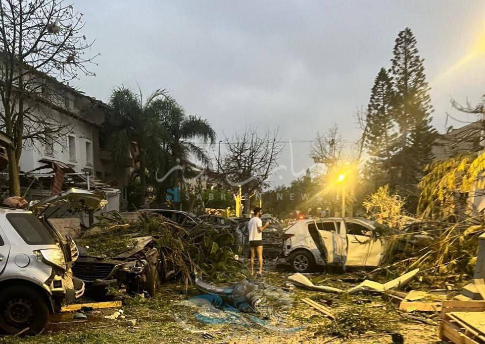 کتک خوردن آمریکا در نبرد ارادهها؛ روایت ۱۲ روز مق کتک خوردن آمریکا در نبرد ارادهها؛ روایت ۱۲ روز مق