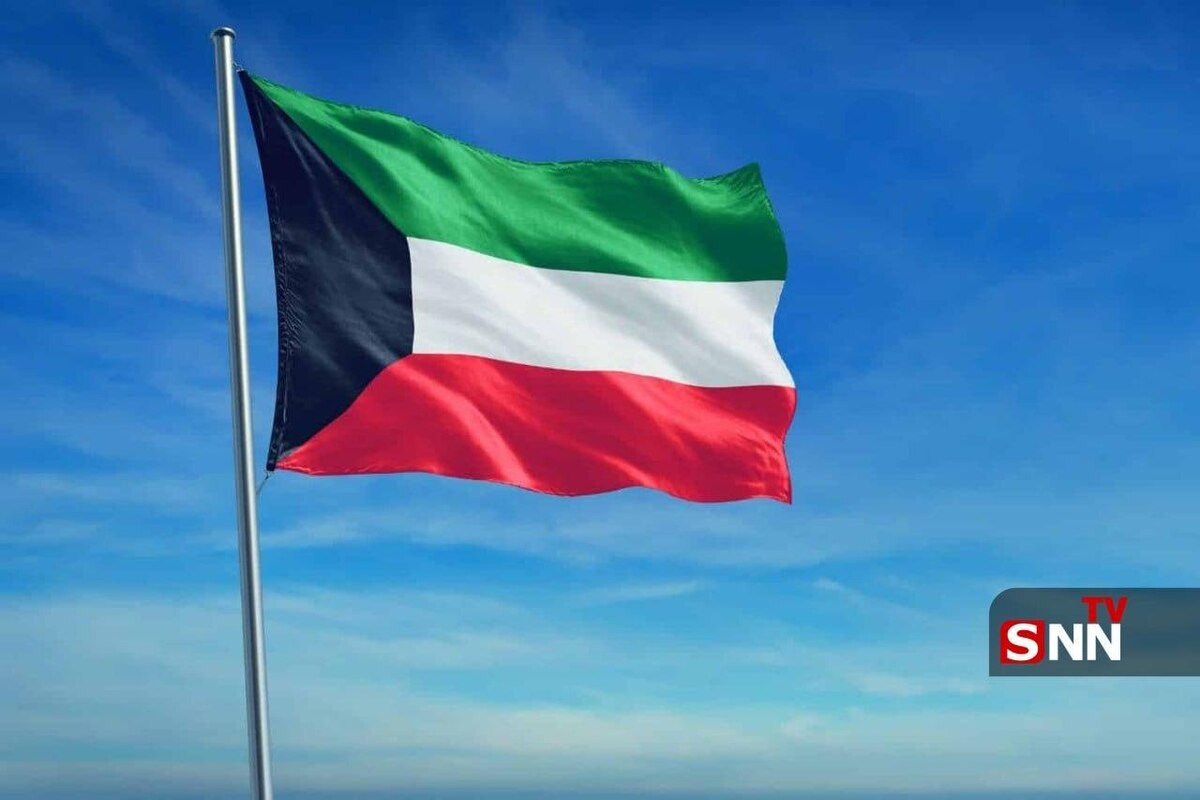 کویت حمله رژیم صهیونیستی به حومه دمشق را محکوم کرد