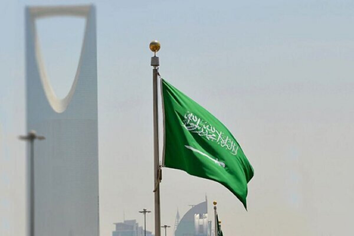 درخواست عربستان از شورای امنیت علیه رژیم صهیونیستی