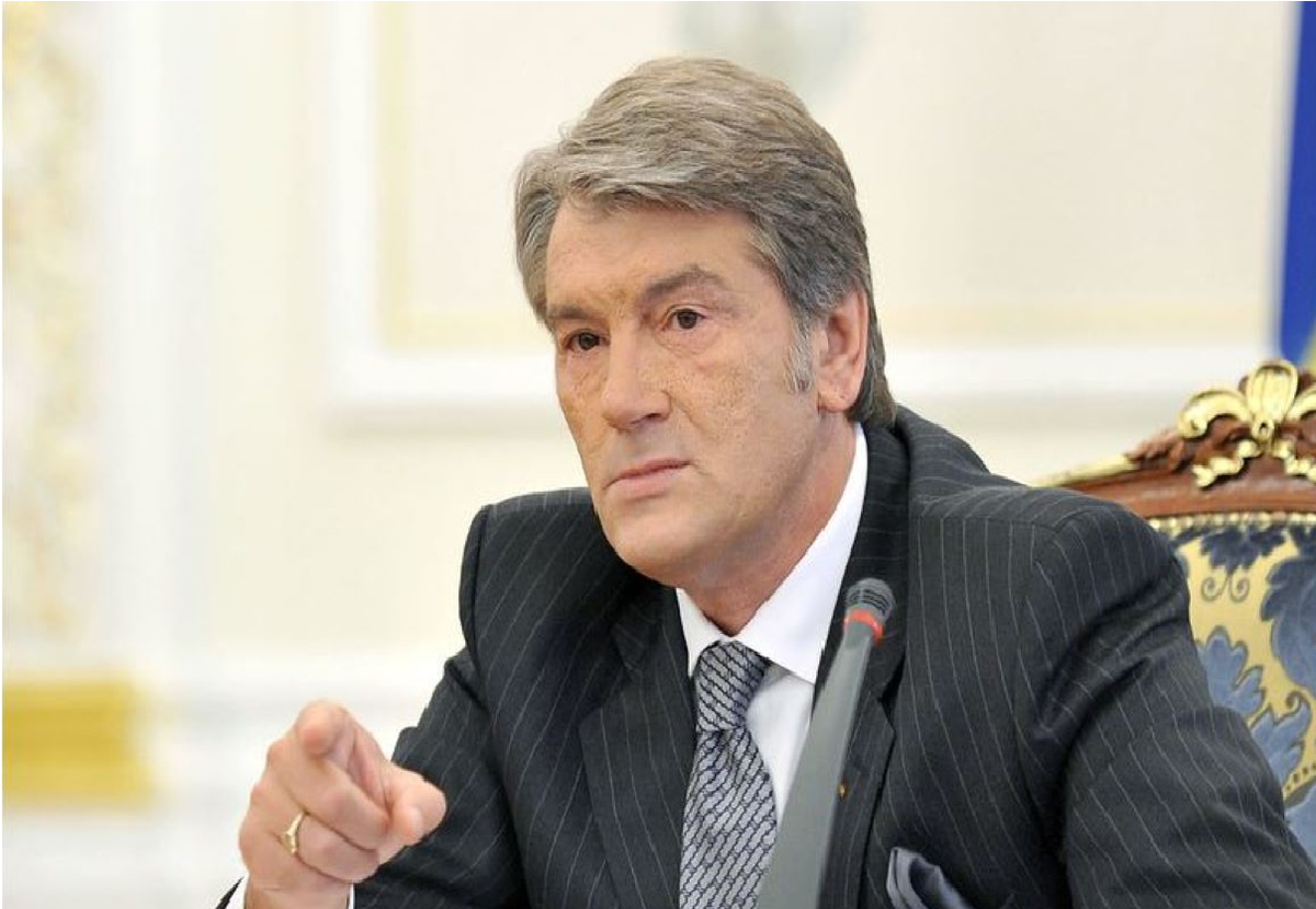 اوکراین با امضای کشور‌هایی خلع سلاح هسته‌ای شد که رسواترین صفحه دیپلماسی غرب را برای اوکراین رقم زدند