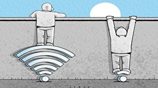 همیشه پای اصلاح‌طلبان در میان است؛ از خط سفید تا ماجرا‌های موسوم به قتل‌های زنجیره‌ای