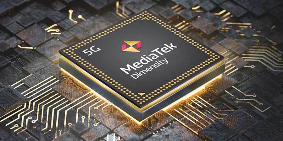 راهنمای ساده و کامل برای شناخت چیپست موبایل هنگام خرید گوشی راهنمای ساده و کامل برای شناخت چیپست موبایل هنگام خرید گوشی