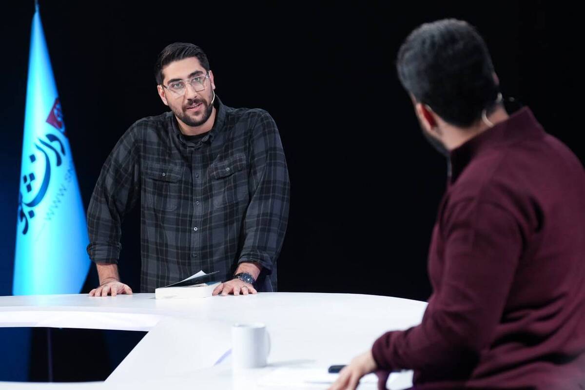 توصیه مهم رهبر انقلاب درباره صرفه&zwnj;جویی/ مصرف آب در ایران ۱۹۸ لیتر در جهان ۶۰ لیتر؛ مصرف بنزین در ایران ۳۶۸ لیتر در جهان ۲۲۲ لیتر + فیلم