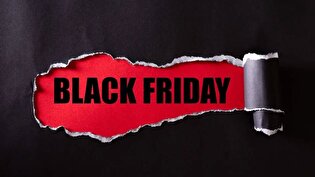 ماجرای پژو ۲۰۷ و آیفون یک میلیونی چه بود؟ / بلک‌فرایدی و تبلیغاتی بدون نظارت