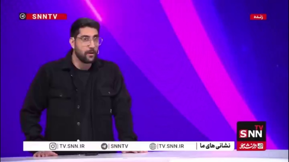 رهبر انقلاب بازی رسانه&zwnj;ای غرب را خنثی کرد/ شایعه &laquo;پیام ایران به آمریکا&raquo; تکذیب شد