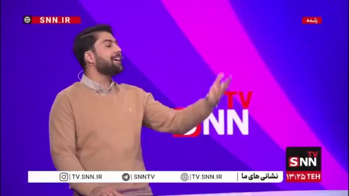 پژو یک میلیونی، اپل ۲۱ میلیونی و کنسول ۵ میلیونی در بلک فرایدی یا بلک فریبی؛ حقه&zwnj;ای برای افزایش بازدید و ترافیک سایت&zwnj;ها