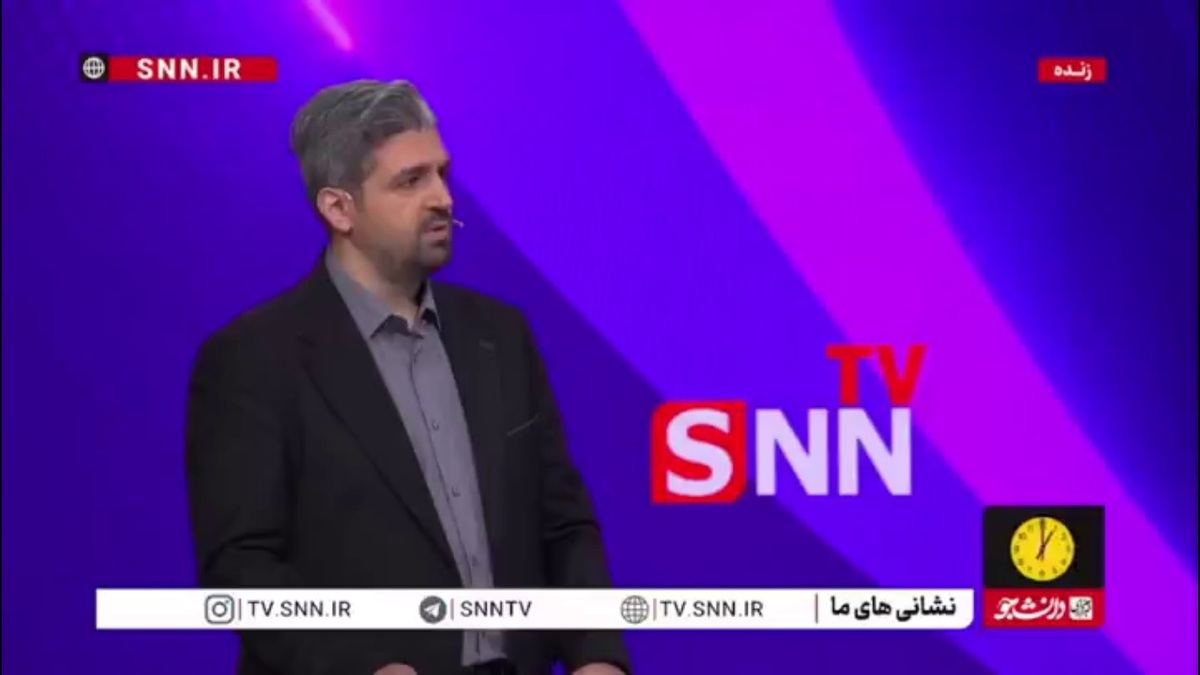 چرا وزیر اقتصاد درباره مصوبه بنزینی سکوت کرده است؟