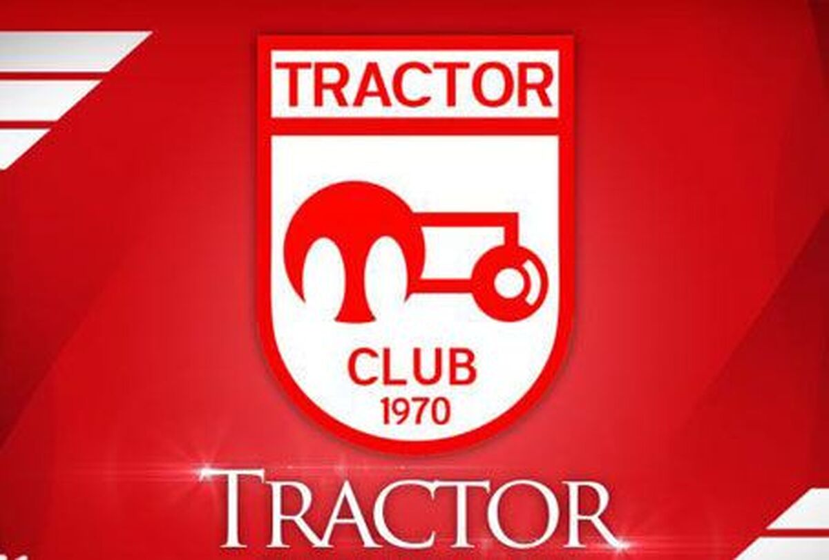 قطعا بازی‌های لیگ نخبگان آسیا در ورزشگاه یادگار امام (ره) برگزار می‌شود / تجلیل از خداداد به مناسبت سالروز بازی ایران و استرالیا