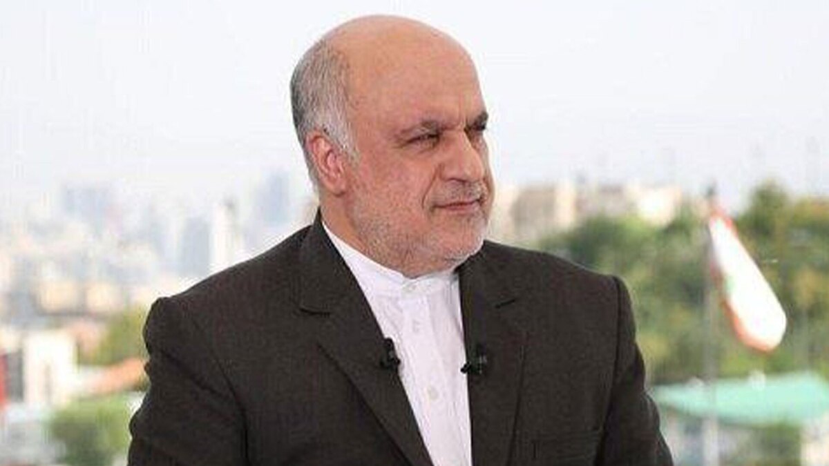 بافت اجتماعی رژیم صهیونیستی، ترسو است و هیچ پیوندی با جایی که اشغال کرده ندارد