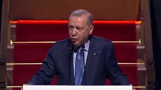 نسل کشی غزه عامدانه و حساب شده است / سکوت در برابر غزه یعنی شریک بودن در نسل کشی