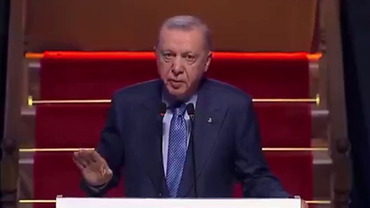 ما هرگز در برابر غزه سکوت نکردیم / اسرائیل آتش بس را به هر بهانه‌ای نقض می‌کند