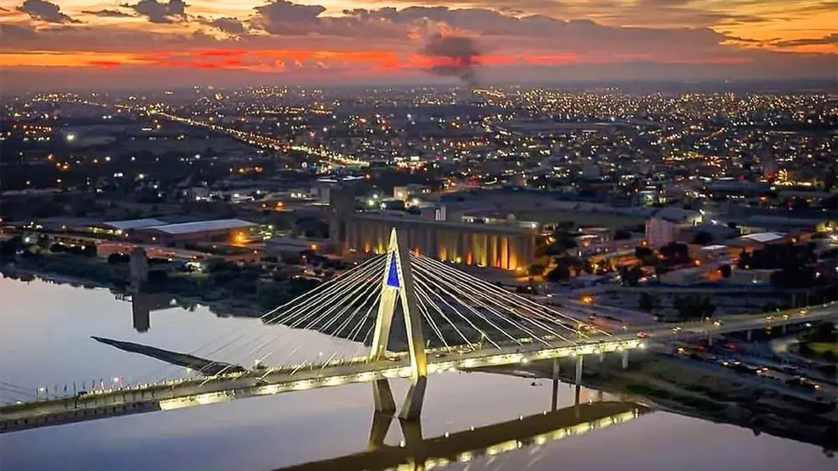 مدارس و دانشگاه‌های ۶ شهر خوزستان فردا تعطیل و غیرحضوری است