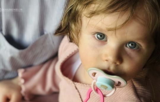 به یاد شهدای ۱۴۰۴