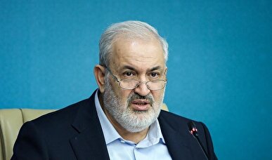 تلاش شبانه‌روزی برای حفظ پایداری شبکه آب و برق ادامه دارد