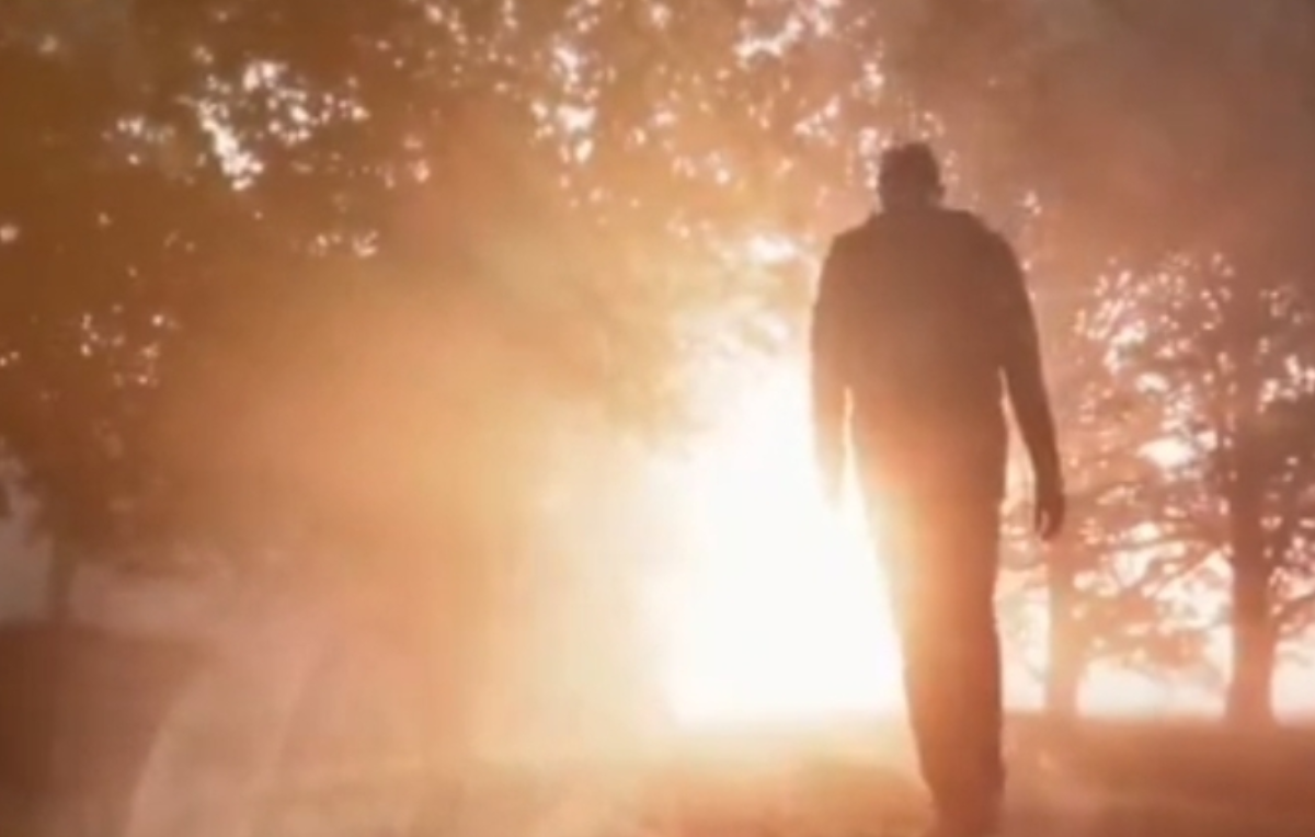 عید امت واحده