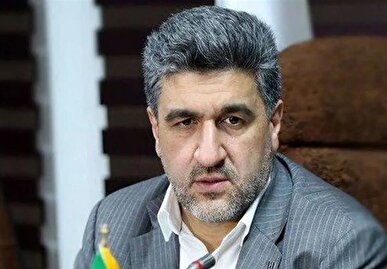 رئیس سازمان بورس:بازار سرمایه از استحکام بالایی برخوردار است