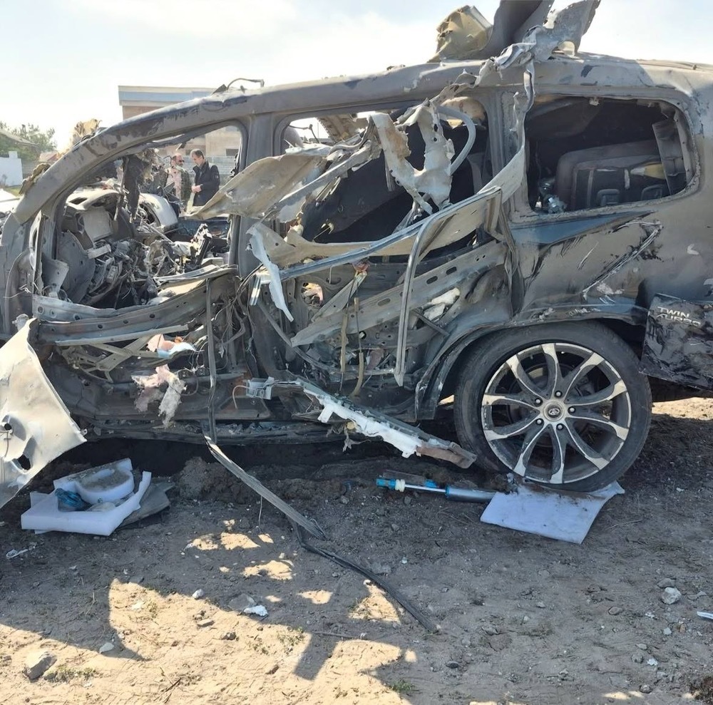 شلیک کینه به هفتسین گیلان/ شهادت ۲ تن در پی جنایت موشکی آمریکا و صهیونیسم در بافت مسکونی بندر کیاشهر +فیلم و تصاویر/منتشر نشود شلیک کینه به هفتسین گیلان/ شهادت ۲ تن در پی جنایت موشکی آمریکا و صهیونیسم در بافت مسکونی بندر کیاشهر +فیلم و تصاویر/منتشر نشود