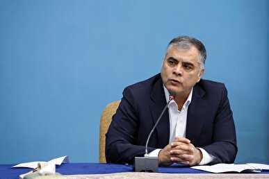 تاسیسات انرژی کشور پس از حملات دشمن مدیریت شد/ دعوت از مردم به مصرف بهینه انرژی