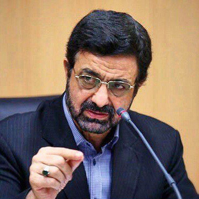 عضو کمیسیون امنیت ملی مجلس: پشت پرده حمله اخیر صرفا اصرار صهیونیست&zwnj;ها نیست / طراحی بلندمدت واشنگتن است