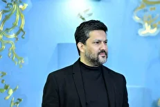 «ب» مثل بهدادٍ بی وطن/ کمترین برخورد با زالومآبان وطن فروش چیست؟