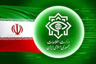 جزئیات خنثی شدن عملیات ترکیبی دشمن در فارس