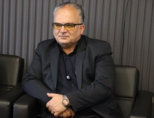 احداث مدرسه با محوریت خیرین و هم‌افزایی دستگاه‌ها دنبال می‌شود