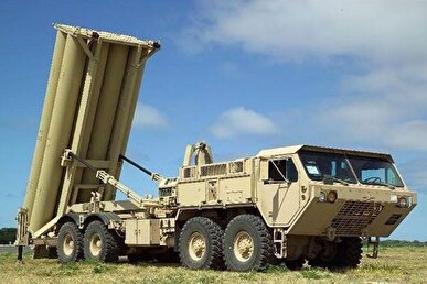 حمله حزب الله به سایت پدافندی موشکی رژيم صهیونیستی در جنوب حیفا