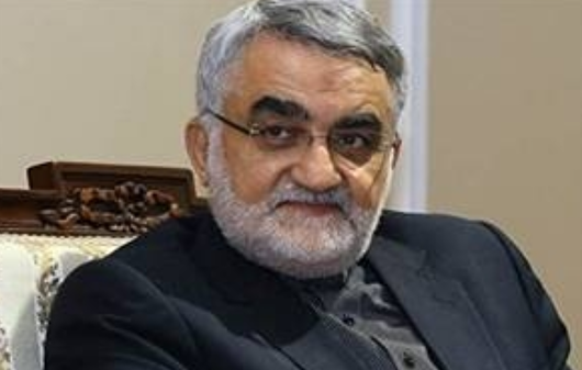 زمان برای خروج از NPT فرا رسیده است