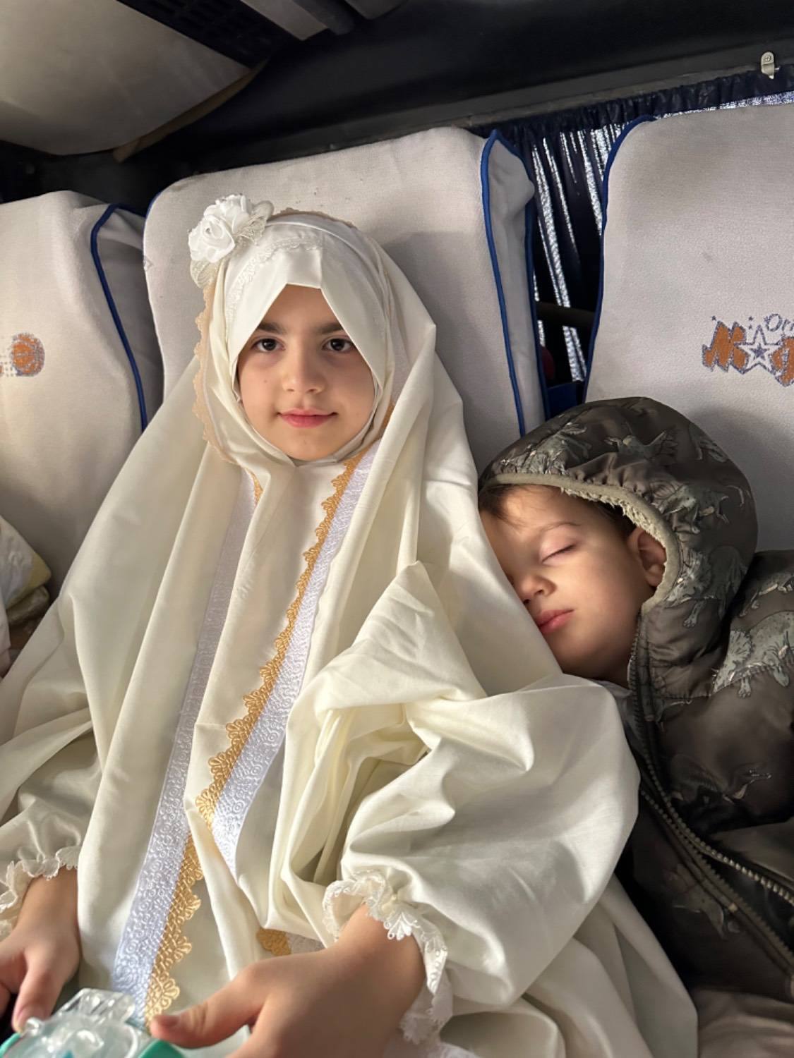 شهید امیرعباس 