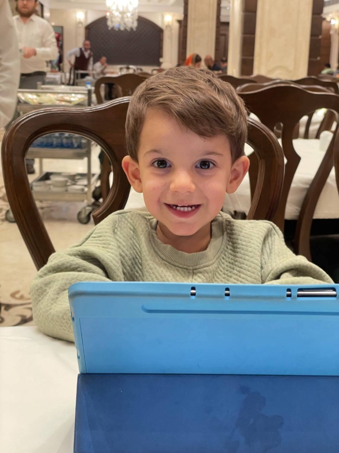 شهید امیرعباس 