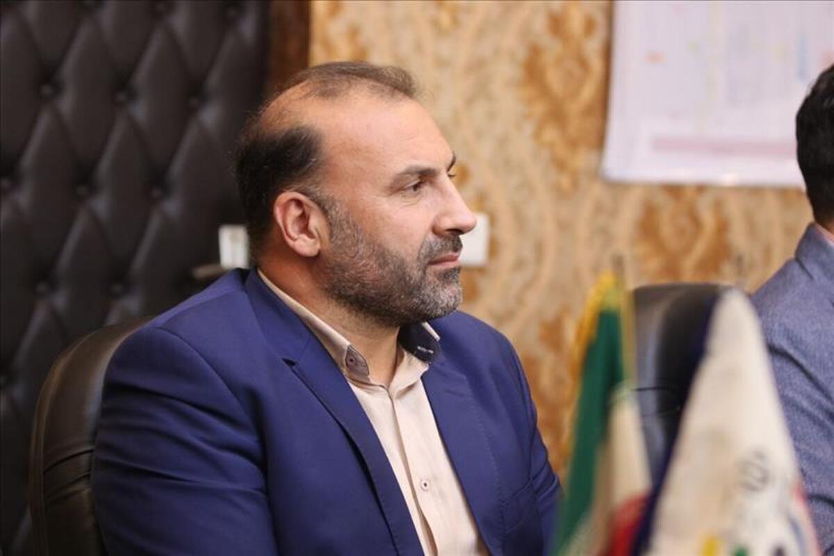 مدیر تیم&zwnj;های ملی تیراندازی: ریخته شدن خون بی&zwnj;گناهان زخمی بر وجدان بشریت است