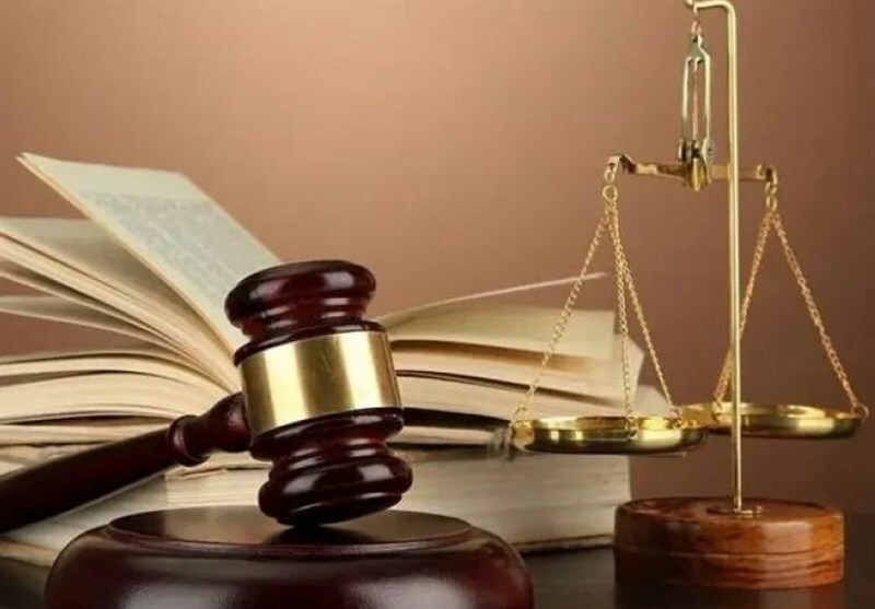 صدور مصادره اموال ۱۷ عنصر وطن فروش خارج از کشور در مشهد