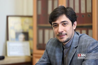 الگوی توسعه سیاسی - اقتصادی پساجنگ رمضان / چرا ایران پیروز جنگ رمضان است؟