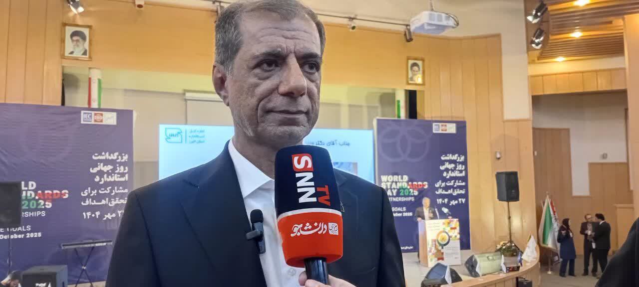 تمدید ۳ ماهه پروانه&zwnj;ها و بازرسی از نازل&zwnj;های سوخت البرز در شرایط کنونی