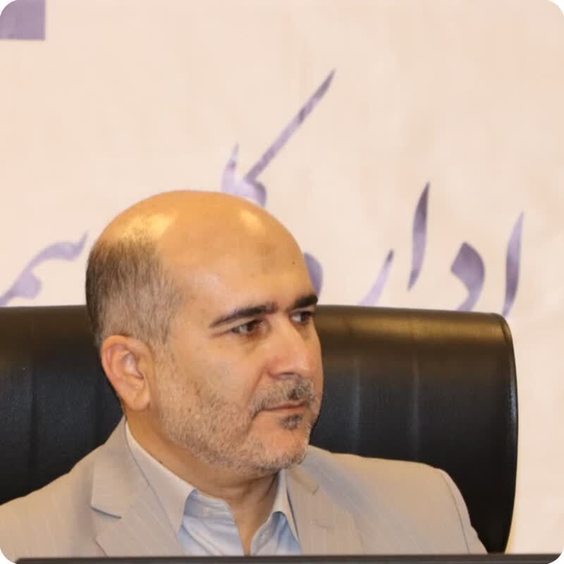 جزئیات تخفیف&zwnj;های بیمه سلامت در البرز اعلام شد/ بهره&zwnj;مندی دهک&zwnj;های ۶ تا ۹ از تخفیف ۳۰ تا ۶۰ درصدی