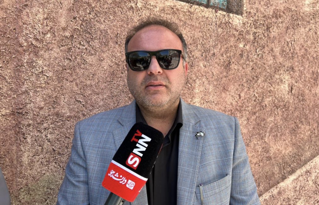 پروژه اتوبوس بی آر تی امسال در شهر کرمان افتتاح خواهد شد