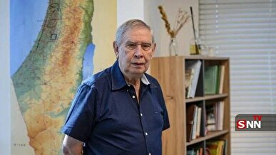 رسانه‌های عبری: حساب ایمیل تامیر باردو توسط گروه مرتبط با ایران هک شد