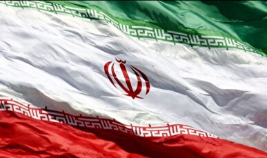 آقای اینفانتینو! این سطور از قلب فوتبال ایران نگاشته شده است