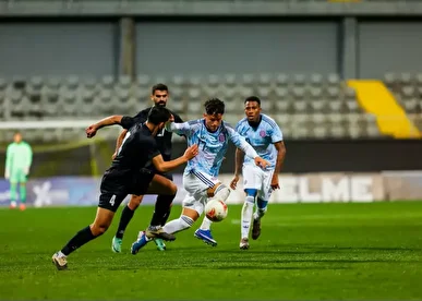 دومین حریف تدارکاتی تیم ملی؛ کاستاریکا، تیمی با ۸ لژیونر اروپایی