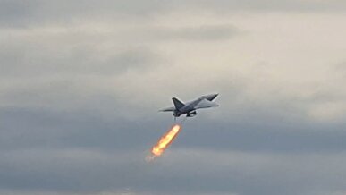 دفتر رسانه‌ای دولت شارجه واکنش نشان داد