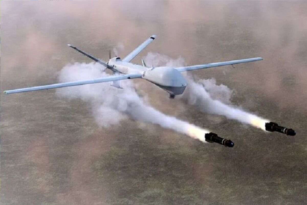 حزب‌الله شهرکی صهیونیستی را هدف قرار داد