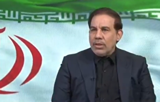 با هر گونه فعالیت و همکاری اطلاعاتی به جهت ارسال اطلاعات برای دشمن متخاصم، مشمول احکام اعدام و مصادره اموال خواهد شد